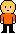 the sprite i made for it